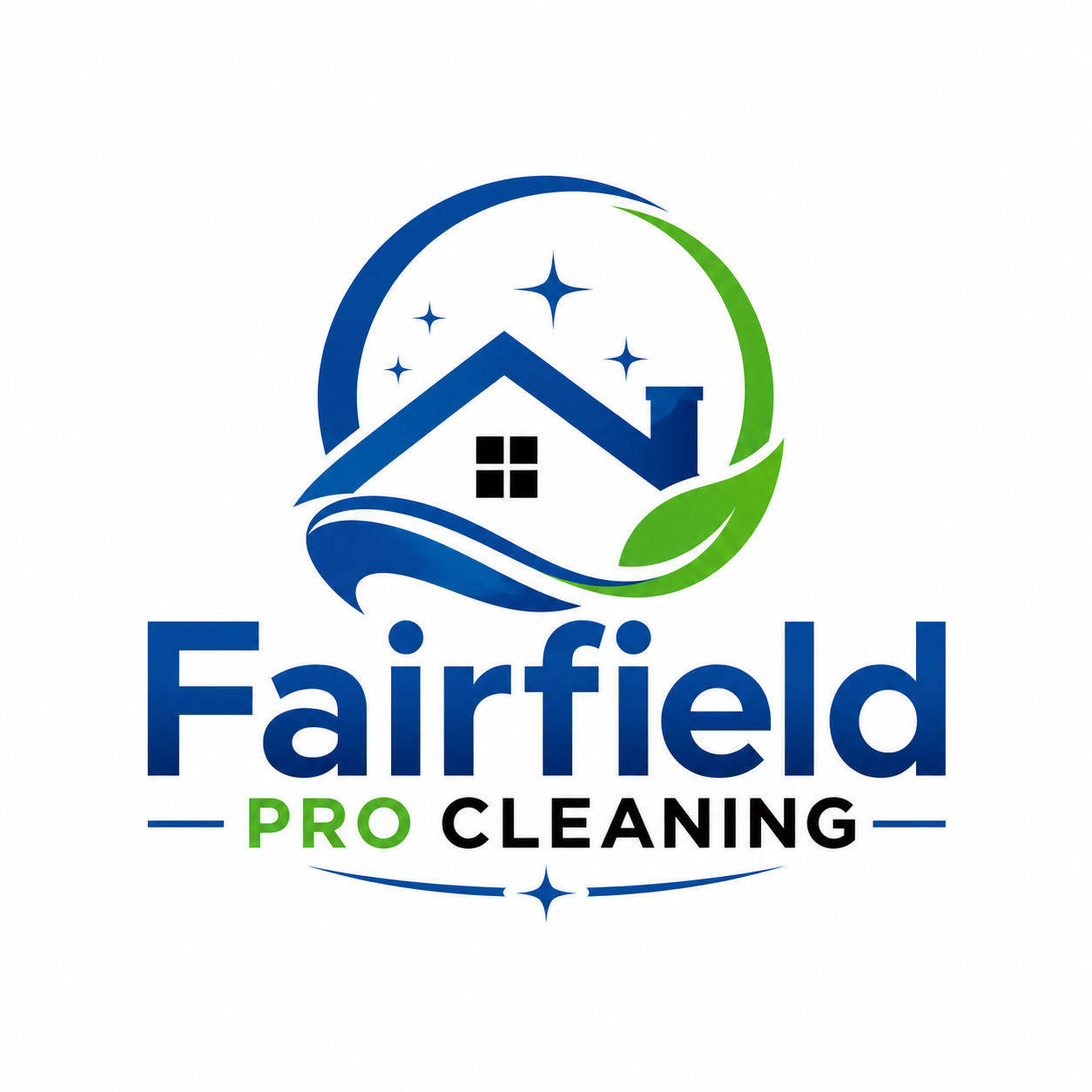 Cleaning services